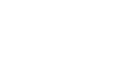 Our Merger with IMS Legal Strategies