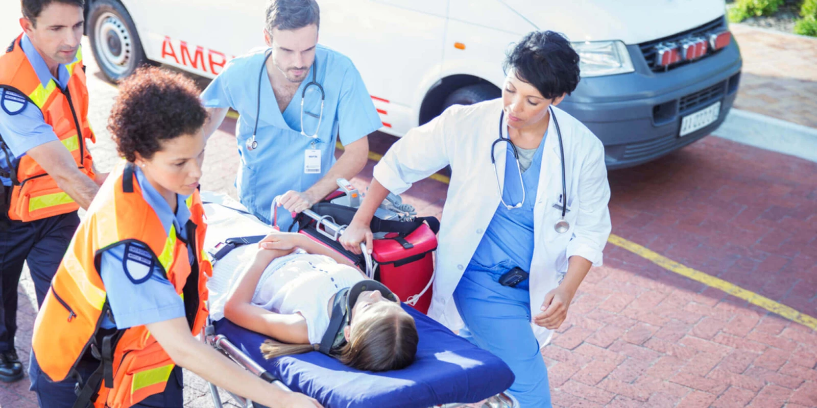 Emergency Medicine