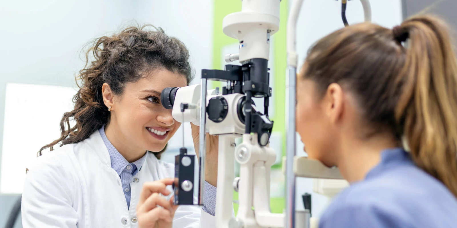 Neuro-Ophthalmology